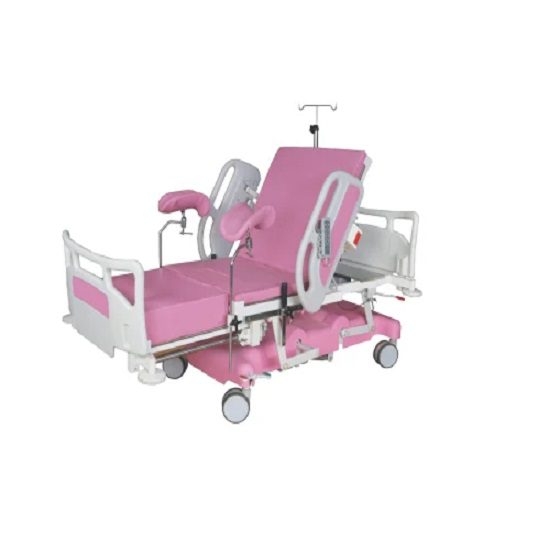 Labour Delivery Room Bed