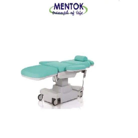 LEVA Electric Derma chair